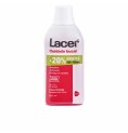 Munvatten Lacer (600 ml)