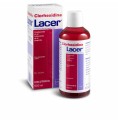 Munvatten Lacer Clorhexidina 500 ml