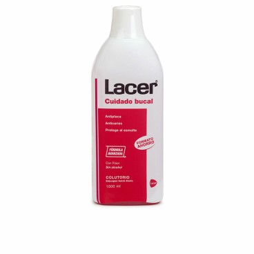 Munvatten Lacer (1000 ml)