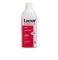 Munvatten Lacer (1000 ml)