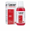 Munvatten Lacer (200 ml)