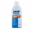 Munvatten Lacer Fresh (600 ml)