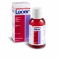 Munvatten Lacer Clorhexidina 200 ml