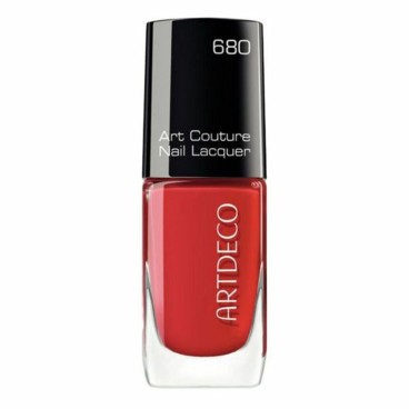 nagellack Art Couture Artdeco 10 ml