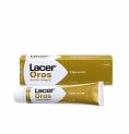 Triple Action Tandkräm Lacer Oro   (75 ml)