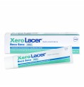 Tandkräm Lacer Xero Boca Seca (125 ml)