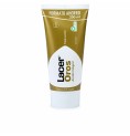 Tandkräm Complete Action Lacer Oro Acción Integral (200 ml)