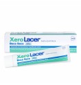 Tandkräm Lacer Xero Boca Seca (75 ml)