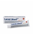 Tandkräm blekning Lacer Lacerblanc Citron 75 ml