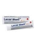 Tandkräm blekning Lacer Blanc Citron (125 ml)