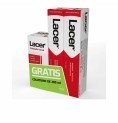 Tandkräm Complete Action Lacer 2 x 125 ml 3 Delar