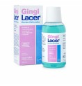 Munvatten Lacer Gingi (200 ml)