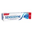 Tandkräm Dagligt skydd Sensodyne (100 ml)