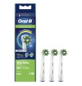 Reservdel till Eltandborste Oral-B EB 50-3 FFS Cross Action