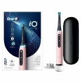 Elektrisk Tandborste Oral-B IO 5S Rosa