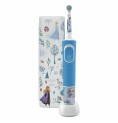 Elektrisk Tandborste Oral-B D100 KIDS