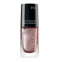 nagellack Art Couture Artdeco 10 ml