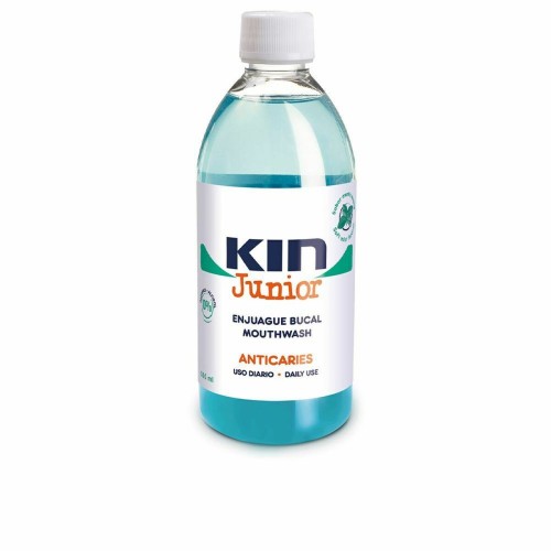 Munvatten Kin (500 ml)