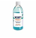 Munvatten Kin (500 ml)