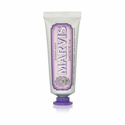 Tandkräm Marvis Jasmin Mint 25 ml