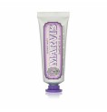 Tandkräm Marvis Jasmin Mint 25 ml