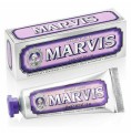 Tandkräm Marvis Jasmin Mint 25 ml