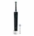 Elektrisk Tandborste Oral-B Vitality Pro Svart