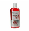 Munvatten Isdin Bexident Antikaries (500 ml)