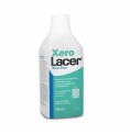 Munvatten Lacer Xerolacer (500 ml)