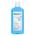 Munvatten Isdin Bexident Blekmedel (500 ml)