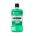 Munvatten Dientes & Encías Listerine 95114 250 ml 500 ml