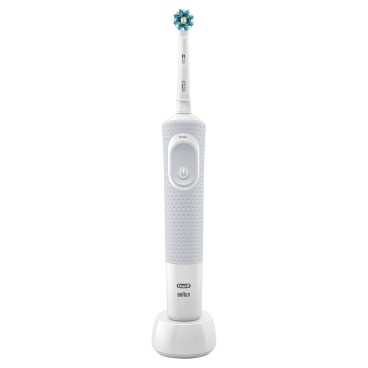 Elektrisk Tandborste Oral-B Vitality Pro