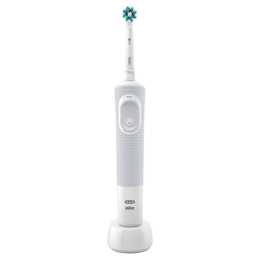 Elektrisk Tandborste Oral-B Vitality Pro