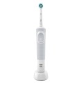 Elektrisk Tandborste Oral-B Vitality Pro