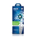 Elektrisk Tandborste Oral-B Vitality Pro