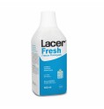 Munvatten Lacer Lacerfresh Fresh Breath 500 ml