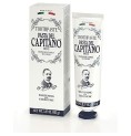 Tandkräm blekning Pasta Del Capitano (75 ml)