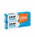 Fresh Breath Tandkräm Lacer LacerFresh 2 x 125 ml