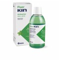 Munvatten Kin Fluorkin Mint Antikaries 500 ml