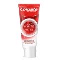 Tandkräm Whitening Colgate Max White Ultra 50 ml