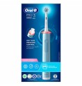 Elektrisk Tandborste Oral-B Pro 3