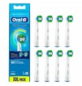 Tandborsthuvud Oral-B CleanMaximiser