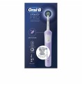 Elektrisk Tandborste Oral-B Vitality Pro (1 antal)