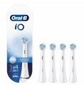 Reservdel till Eltandborste Oral-B 80335623