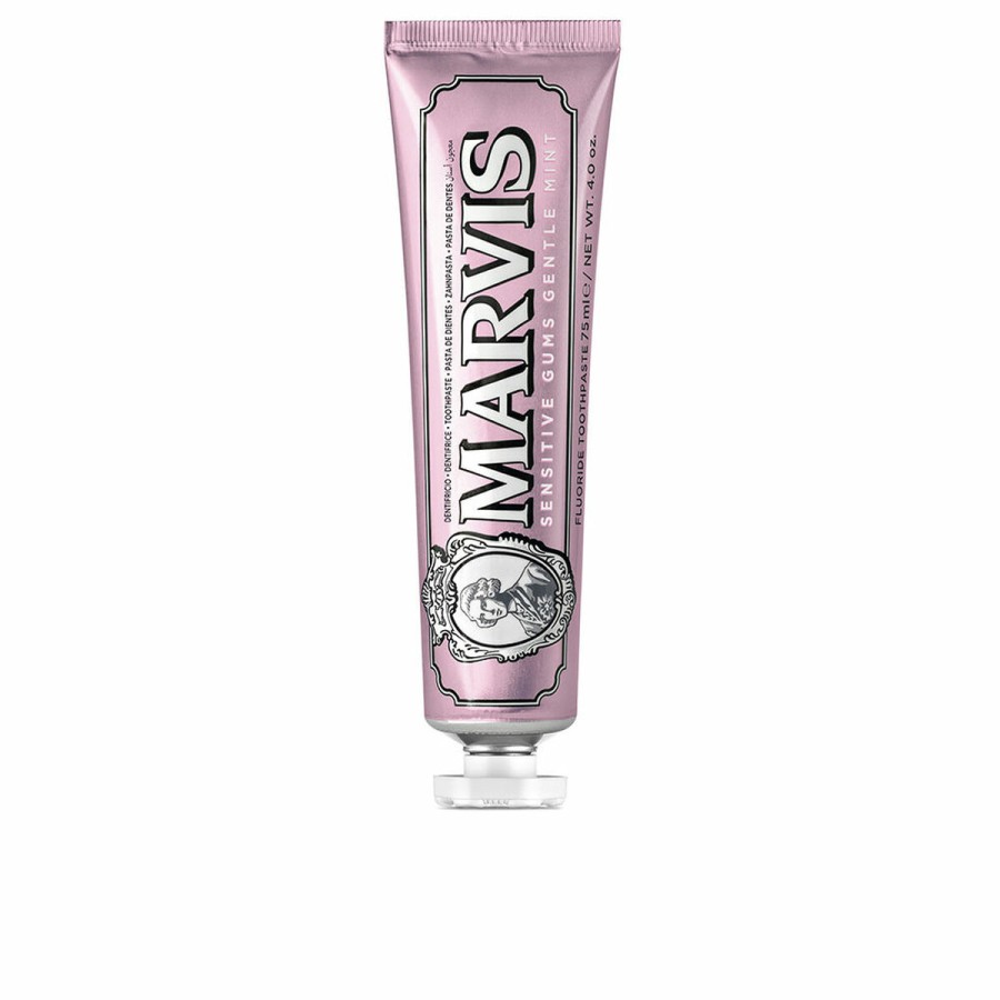 Tandkräm Marvis   Mint 75 ml