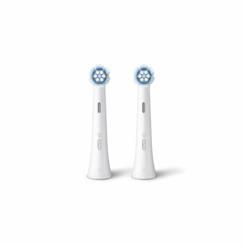 Tandborsthuvud Oral-B iO Gentle Clean