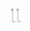 Tandborsthuvud Oral-B iO Gentle Clean