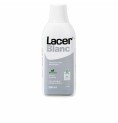 Munvatten Lacer Lacerblanc Blekmedel Mint 500 ml