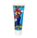 Tandkräm Lorenay 75 ml Super Mario Bros™