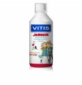 Munvatten Vitis Junior Frukter 500 ml